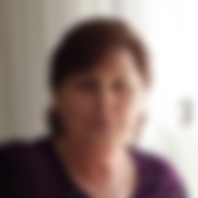 Christa51 (74) aus 