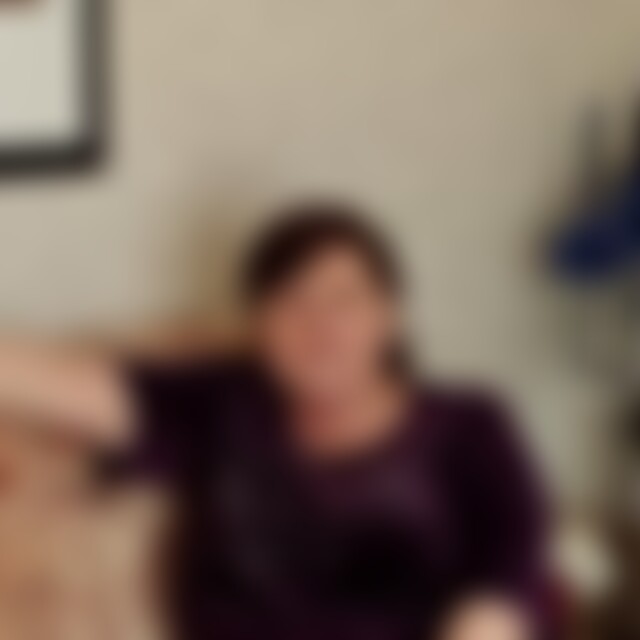 Christa51 (74) aus 