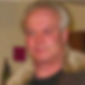 homeparty (61) aus Plochingen