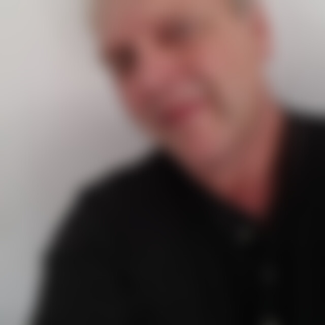 fantastisch (58) aus Scharmbeckstotel
