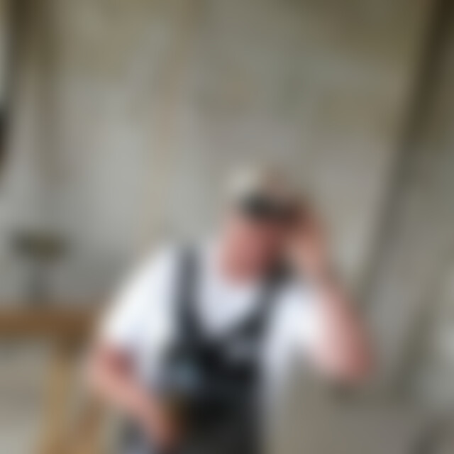 fantastisch (58) aus Scharmbeckstotel
