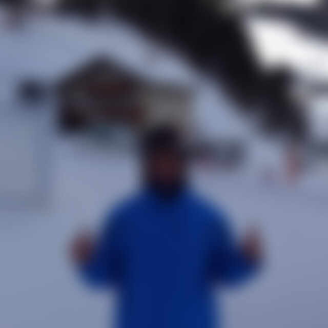 Nick136 (59) aus Neuss