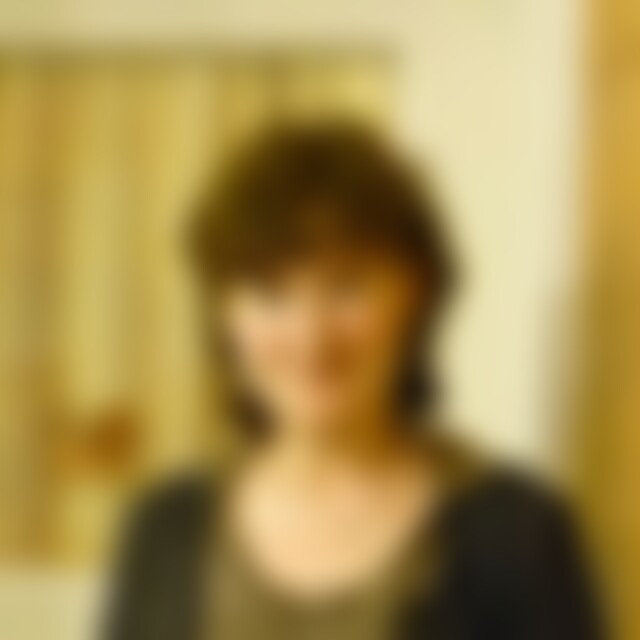 Bonni (66) aus Schorfheide