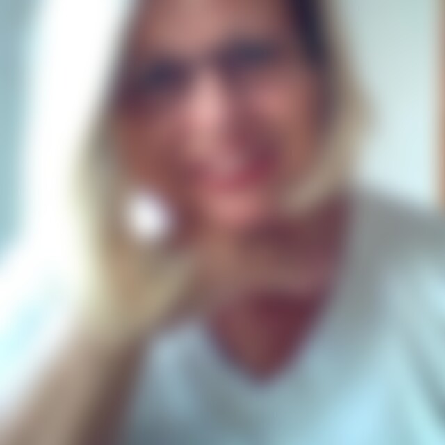 hannamarie (73) aus Heidelberg