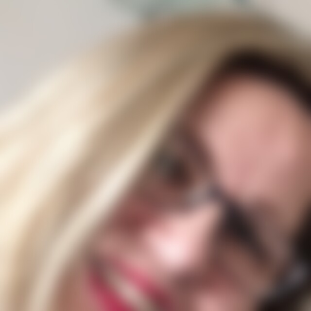 hannamarie (73) aus Heidelberg