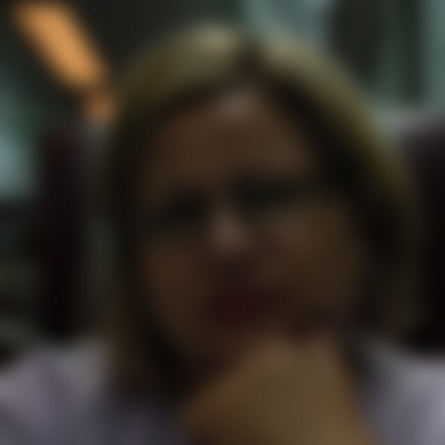 hannamarie (73) aus Heidelberg