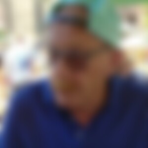 jackjack57 (67) aus Nürnberg