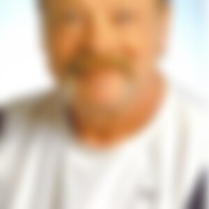 countrybiker (76) aus Erkelenz