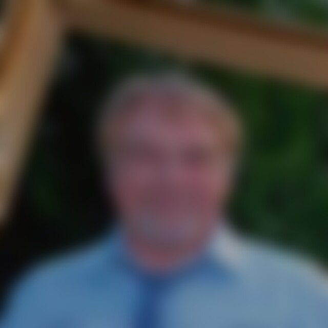 albert51 (73) aus Bad Wimpfen