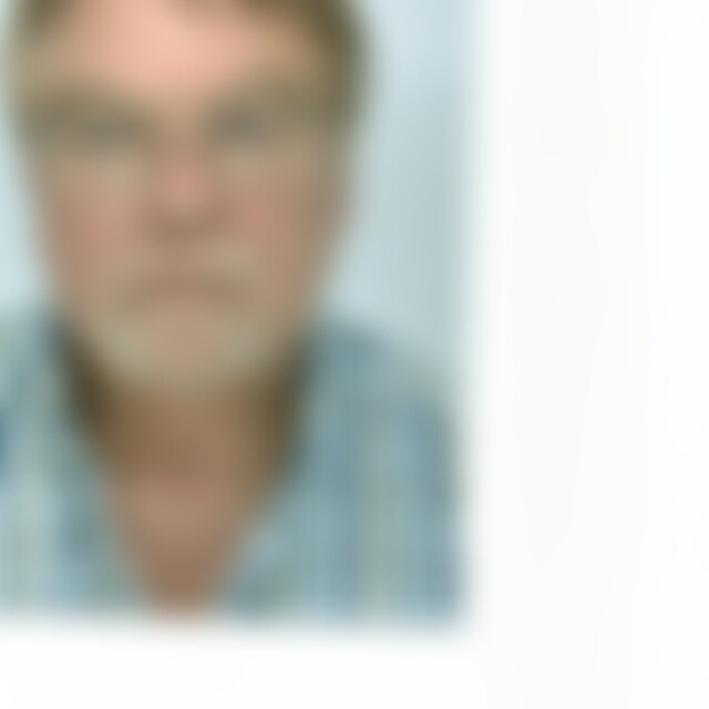 albert51 (73) aus Bad Wimpfen