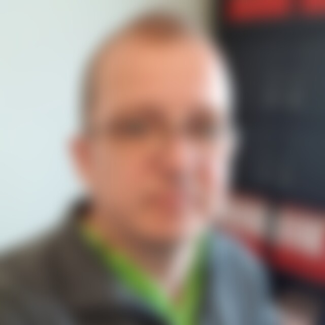 ReneDren (51) aus Sarmstorf