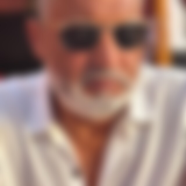 klam (60) aus Braunschweig