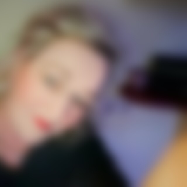 pauline1234 (59) aus 