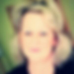 pauline1234 (59) aus 