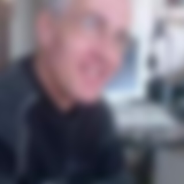 harry65 (60) aus Euskirchen