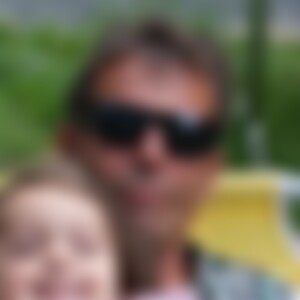 fraweisma (64) aus bad kreuznach