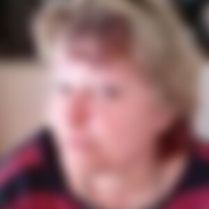 Knischi (65) aus Senftenberg