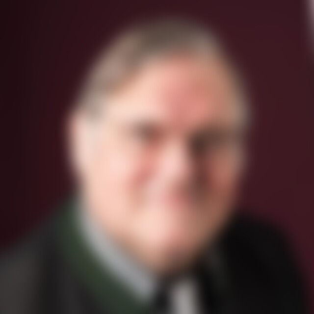 Fotofreund (68) aus Rehm-Flehde-Bargen