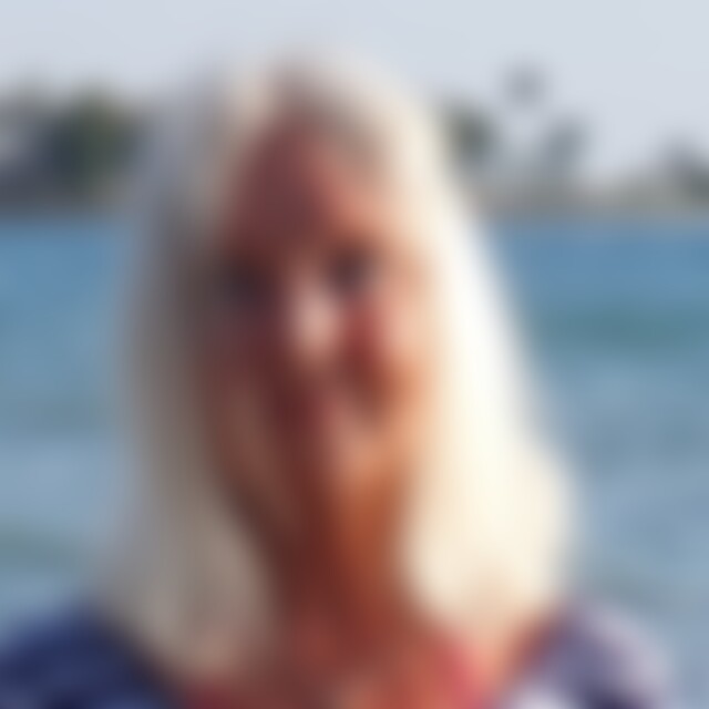 heather3 (71) aus Lüdenscheid