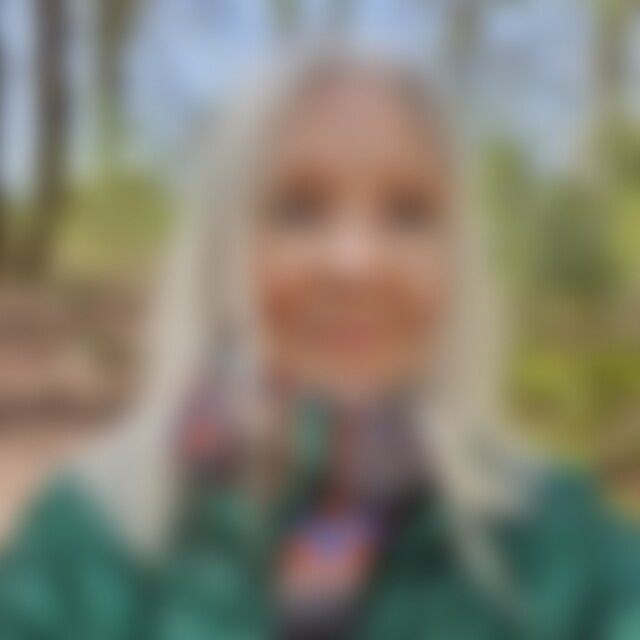 heather3 (70) aus Lüdenscheid
