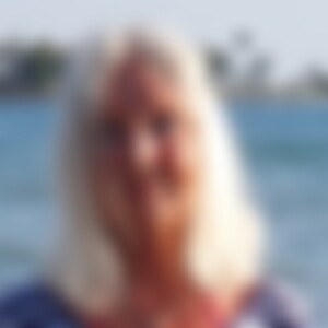 heather3 (71) aus Lüdenscheid