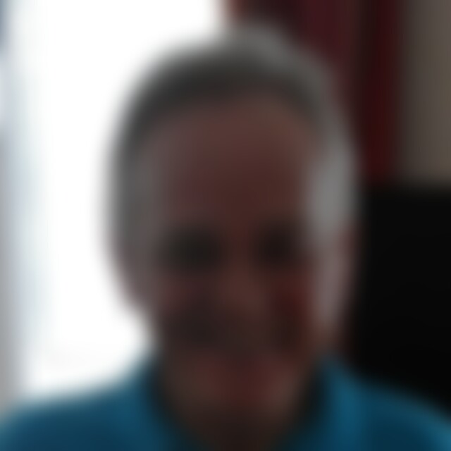 erfolg (76) aus soest
