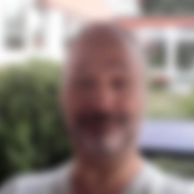 Balu1A (60) aus Kargow