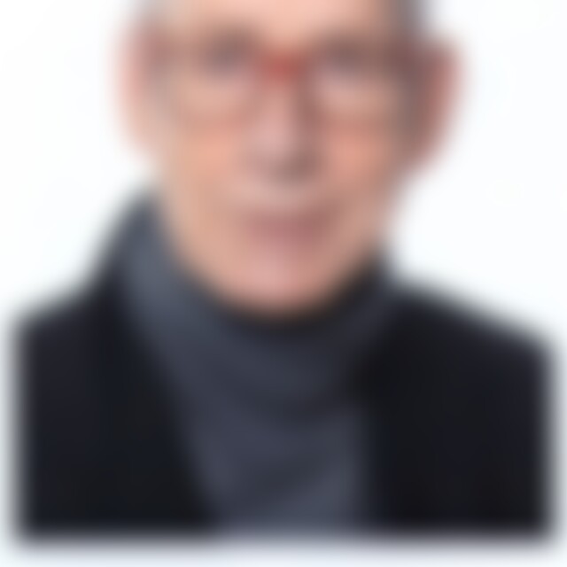 Frieden (82) aus Hamburg