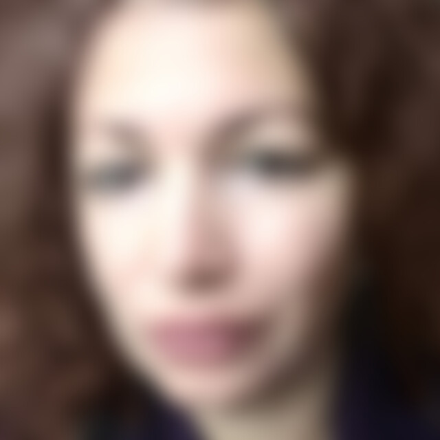 mirna3 (48) aus Flensburg