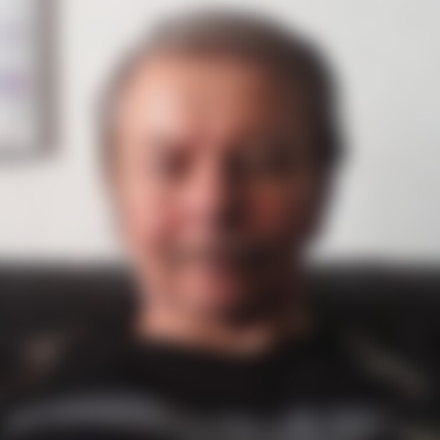 jokra (77) aus Berlin