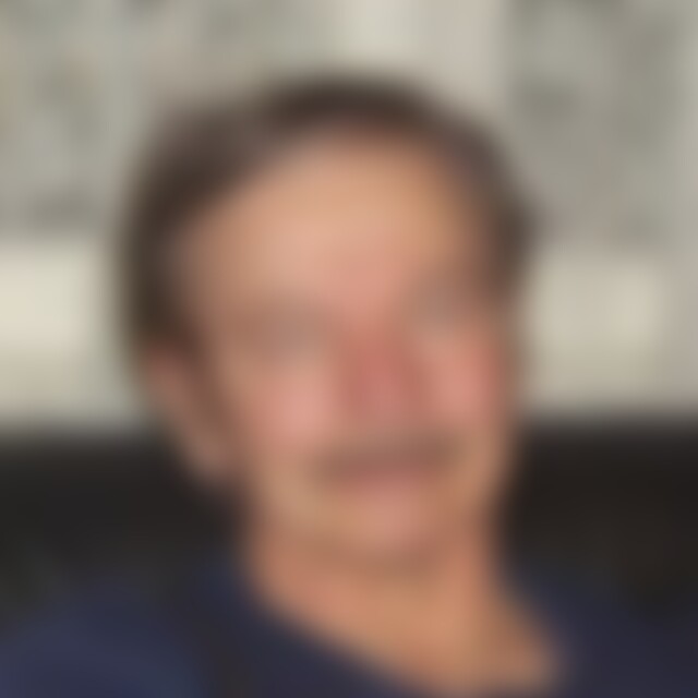 jokra (77) aus Berlin