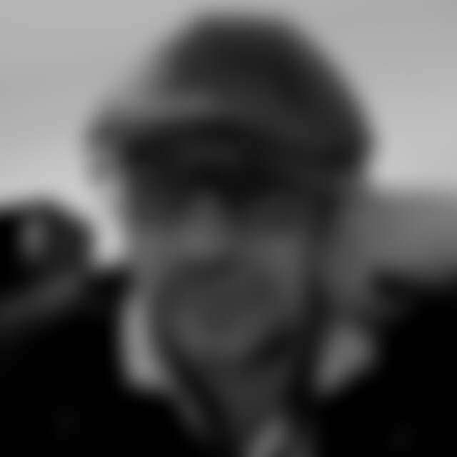 richard38 (51) aus Kaiserslautern