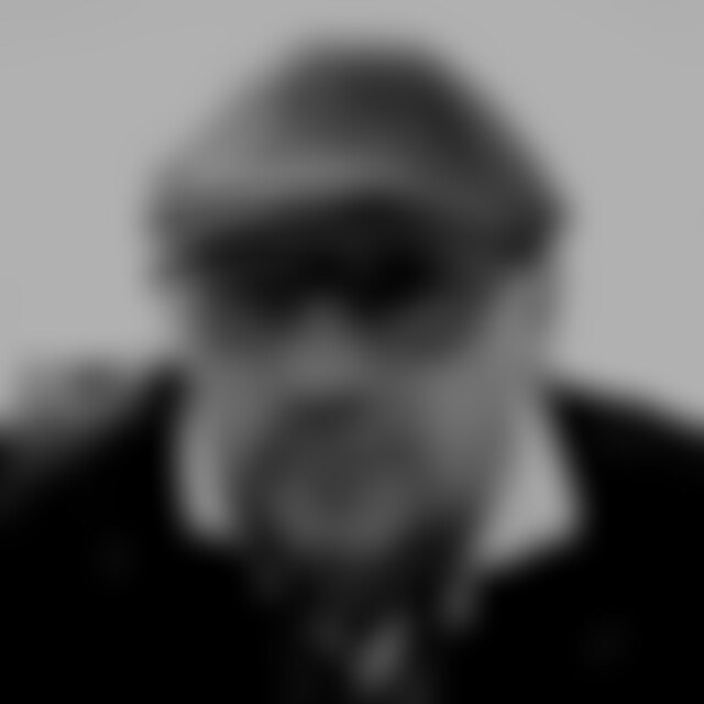 richard38 (51) aus Kaiserslautern