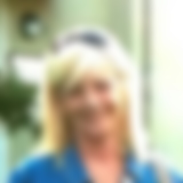 Caro54 (64) aus Mönchengladbach