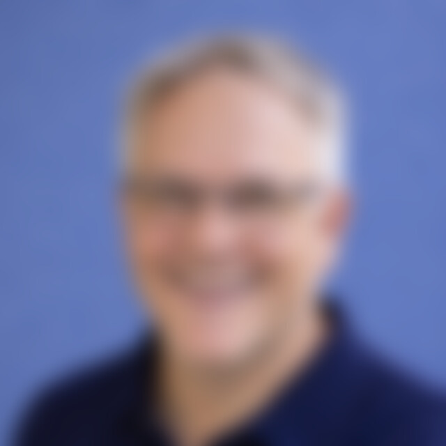 mikaro (54) aus München
