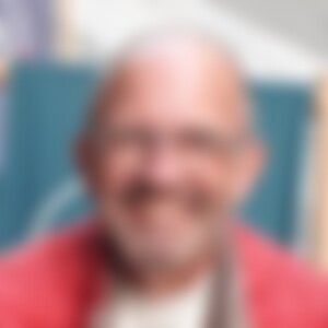 DieterKW (67) aus Netphen