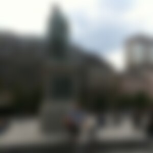StrongPassion (63) aus Heilbronn