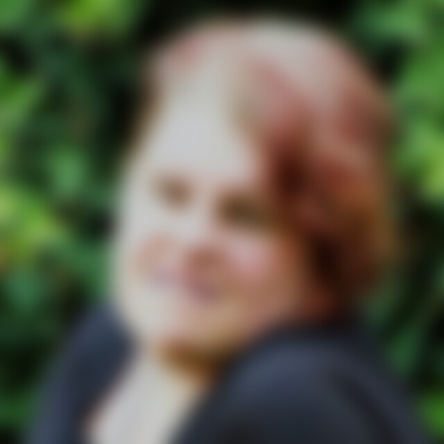 Dani74 (50) aus Schongau
