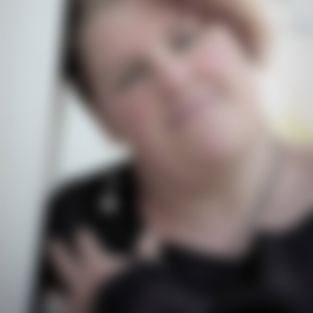 Dani74 (50) aus Schongau