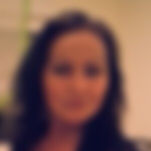 RomanaMelody (60) aus nürnberg