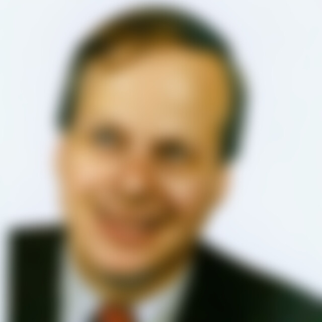 Ramosschatz (67) aus Rastatt