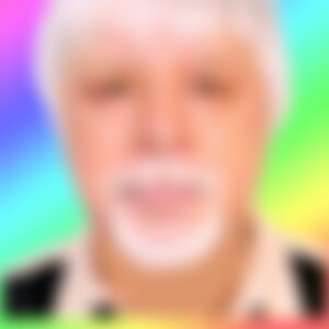 ddwebgraf (75) aus Dresden