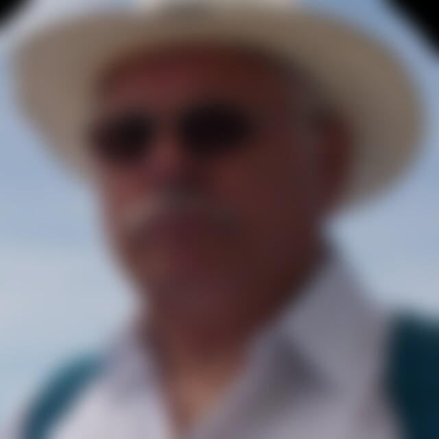Fritzdererste (78) aus Freilassing