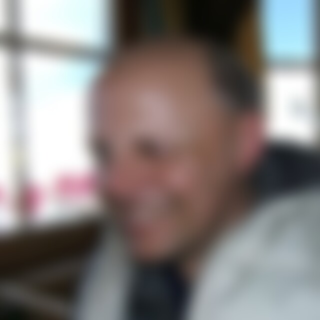 ichsucheauch (66) aus weilheim
