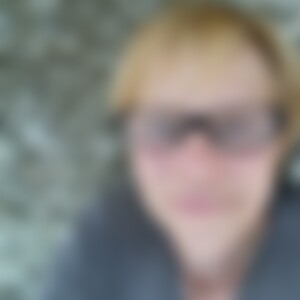 quirlige (63) aus rheine