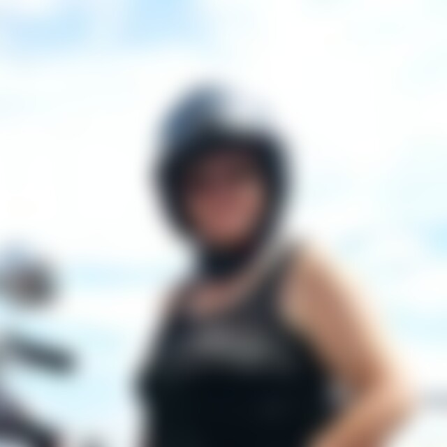 motoharley (71) aus Hamburg