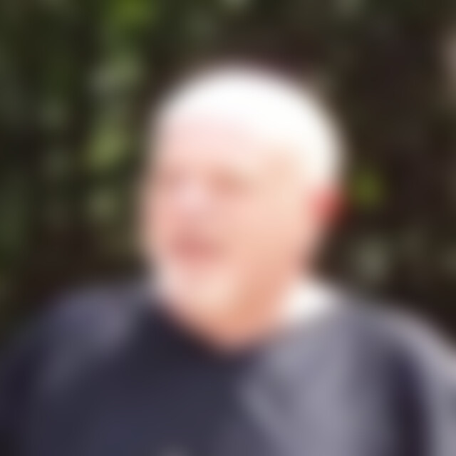 Klaus2015 (59) aus Dachau