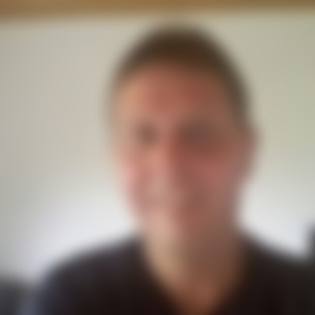 Ernie48 (58) aus Wolfenbüttel