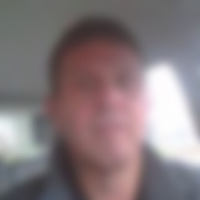 Ernie48 (58) aus Wolfenbüttel