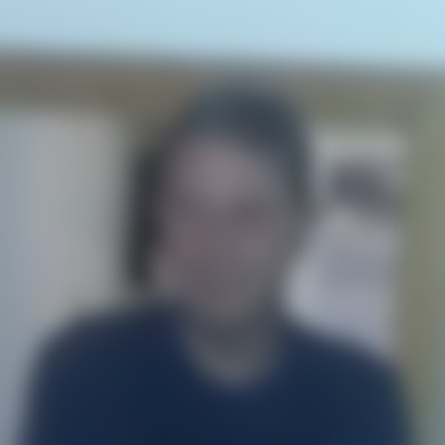 Ernie48 (58) aus Wolfenbüttel